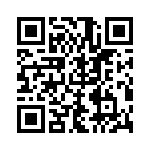 HWS50A-15-A QRCode