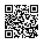 HWS50A-3-A QRCode