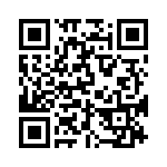 HWS50A-5-A QRCode