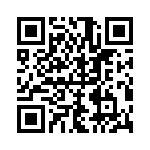 HWS50A48-ME QRCode