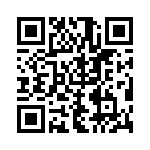 HWS600-48-ME QRCode