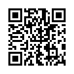 HWS600P-24 QRCode