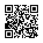 HX-50-P QRCode