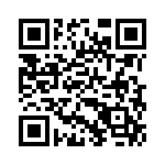 HX0320810000G QRCode