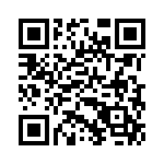 HX0522810000G QRCode