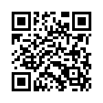 HX0621810000G QRCode