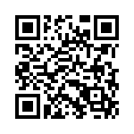 HX0701800000G QRCode