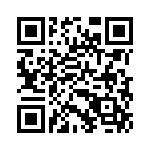 HX1100800000G QRCode