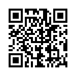 HX1101800000G QRCode