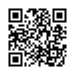 HX1112QNLT QRCode