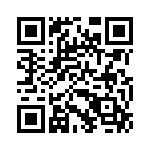 HX1148 QRCode