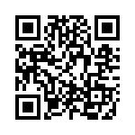 HX1178NLT QRCode