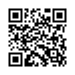 HX1222810000G QRCode