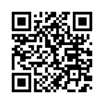 HX1260NL QRCode