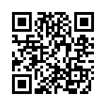 HX1294NLT QRCode