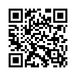 HX1323NL QRCode