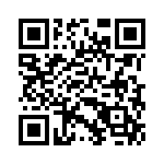 HX1423810000G QRCode