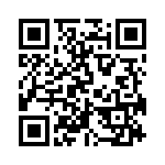 HX1520810000G QRCode