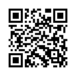 HX1623810000G QRCode