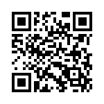 HX1723810000G QRCode