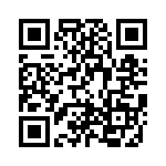 HX1801800000G QRCode