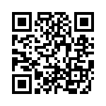 HX1821810000G QRCode