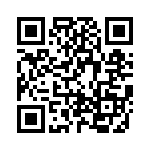 HX2000800000G QRCode