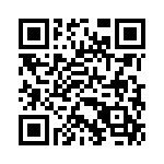 HX2001800000G QRCode