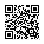 HX2020810000G QRCode