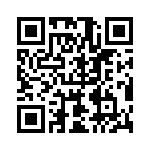 HX2122810000G QRCode