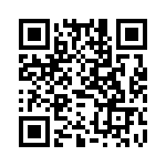 HX2123810000G QRCode