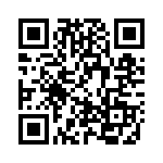 HX2260NLT QRCode