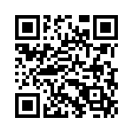 HX2301800000G QRCode