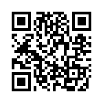 HX2326NLT QRCode