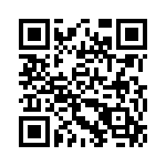 HX5019FNL QRCode