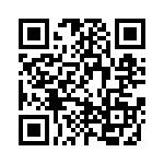 HX5019FNLT QRCode