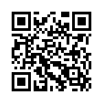 HX5149NLT QRCode