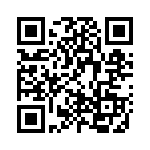 HX5180NL QRCode