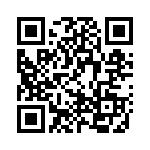 HX5201NL QRCode