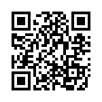 HX5224NL QRCode