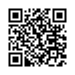 HX6062NL QRCode