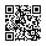 HXS-50-NP QRCode