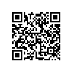 HXS120-AB-90-17-A1-1 QRCode