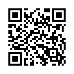 HY-50-P QRCode