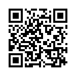 HY1-3V QRCode