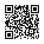 HY1-6V QRCode