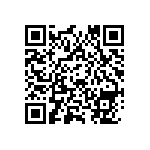 HZA107M025X16T-F QRCode