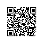 HZA226M050D16T-F QRCode