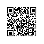 HZA226M080F24VT-F QRCode