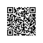 HZA336M080G24T-F QRCode